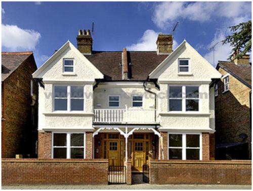 Кривой дом в сопоте. Кривой/танцующий дом (Krzywy Domek) в Сопоте, Польша 12 Кривой дом в сопоте. Кривой/танцующий дом (Krzywy Domek) в Сопоте, Польша 12