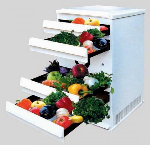 Сушилка для овощей для чего нужна. Как правильно выбрать сушилку для овощей и фруктов