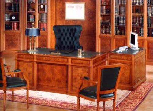 Оформление кабинета директора. Оформляем кабинет мужчине руководителю