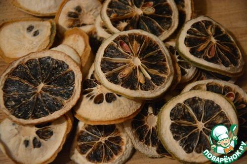 Сушилка для овощей для чего нужна. Как правильно выбрать сушилку для овощей и фруктов 15