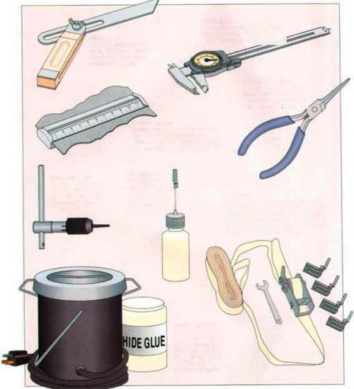 Как своими руками реставрировать советскую мебель. Способы обновления старой мебельной стенки своими руками, примеры в фото до и после