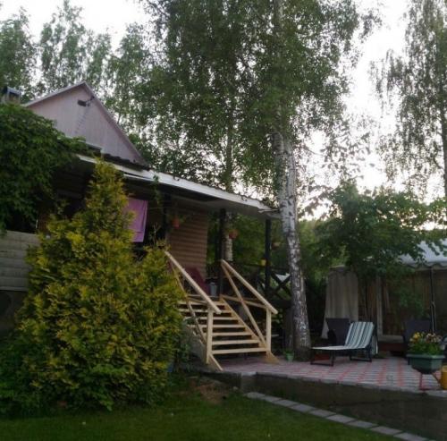 Дома на склонах. Дом на склоне (62 фото) — идеи создания креативного дизайна современного дома