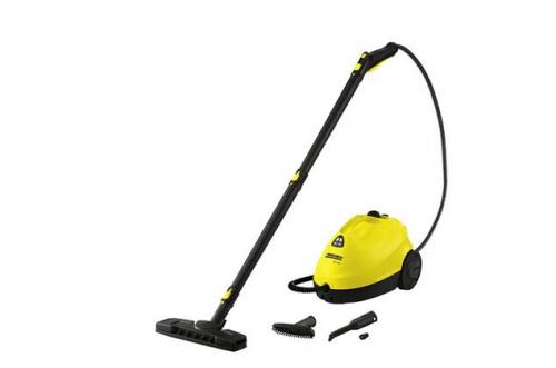 Пароочиститель для чего нужен. Пароочиститель —, что им можно делать? 12