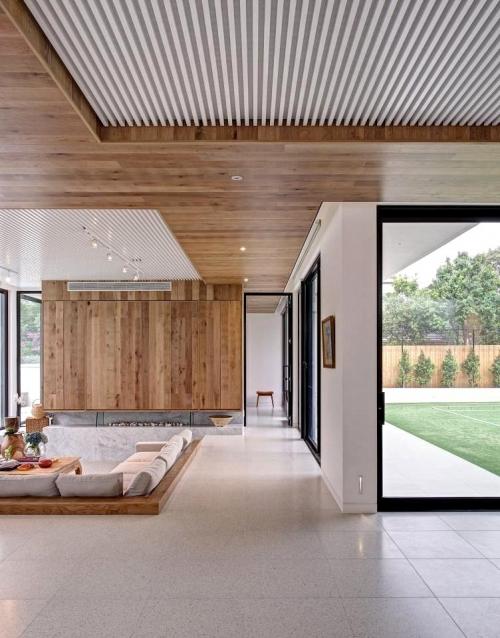 Ремонт в японском стиле. Главные принципы восточного дизайна