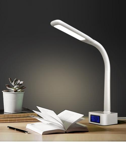 Как украсить компьютерный стол светодиодной лентой. Светодиодные 