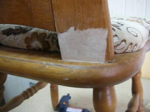 Декор старой лакированной мебели. Обновите старую советскую мебель за несколько шагов: 20 интересных идей