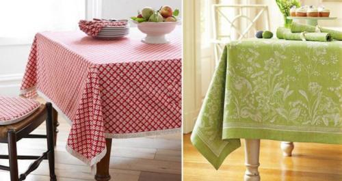 Сервировка стола к обеду рисунок. Сервировка стола к обеду