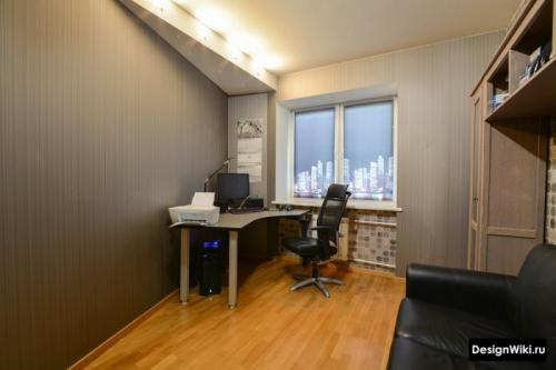 Освещение в детской комнате для мальчика. Особенности освещения в детской комнате 28