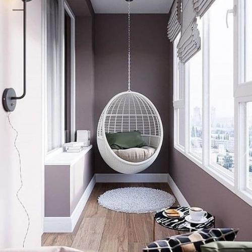 Бюджетное обновление интерьера. 5 способов бюджетного обновления интерьера