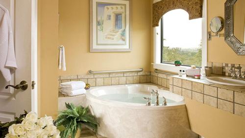 Бежевый цвет в интерьере психология. Бежевый цвет в интерьере