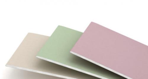 Стена перегородка. Стены, перегородки из гипсокартона: особенности, нормативная документация, технология сборки