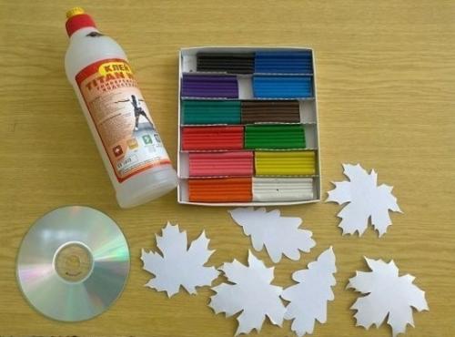 Осенние поделки в школу своими руками. Осенние поделки для детского сада и школы (все новинки 2019)