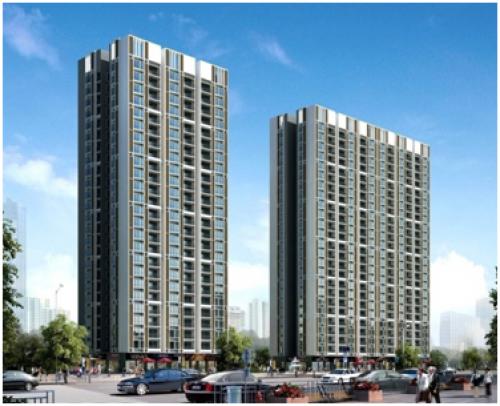 Кривой дом в сопоте. Кривой/танцующий дом (Krzywy Domek) в Сопоте, Польша 08 Кривой дом в сопоте. Кривой/танцующий дом (Krzywy Domek) в Сопоте, Польша 08