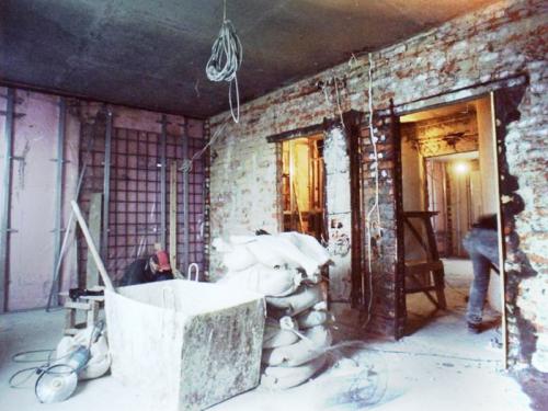 Пластиковые окна при какой температуре можно ставить. Статьи 06