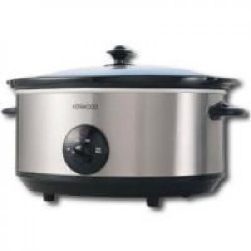 Медленноварка, что этои для чего нужна 04