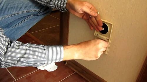 Лайфхаки со светодиодной лентой. 12 крутых лайфхаков по электрике: за мной их повторили все друзья