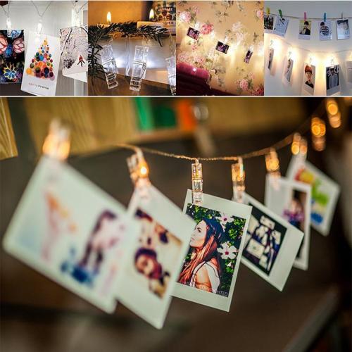 Как украсить кровать своими руками бумагой. Украшаем пустую стену своими руками (45 фото)