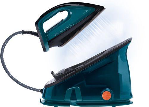 Функции пароочистителя для дома. Особенности и применение бытового пароочистителя 05