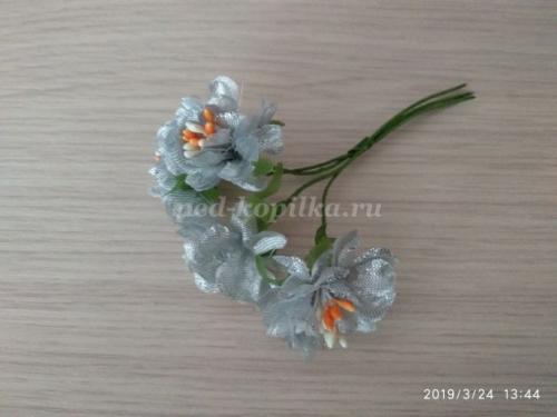 Деревянное яйцо расписное. Деревянные пасхальные яйца: шедевры, сделанные своими руками 11