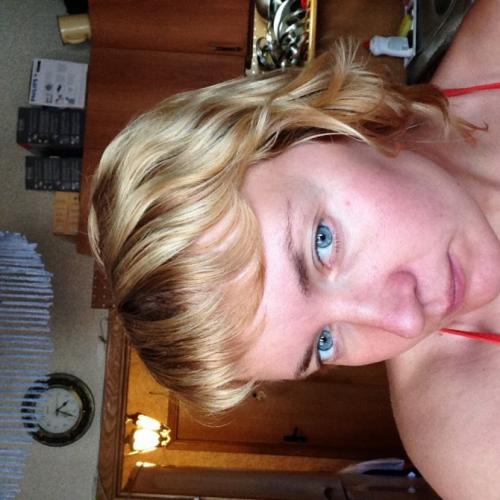 Цвет абрикосовый в интерьере. Сочетаемость 04