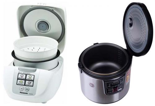 Что это медленноварка. Как работает медленноварка 08