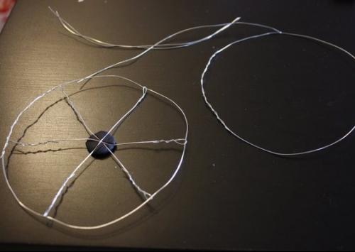 Поделки из тыквы. Осенние поделки из тыквы на выставку в школу и детский сад