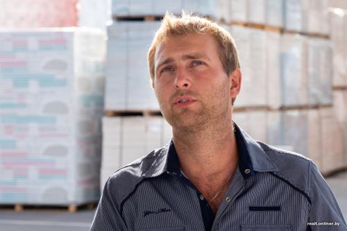 Стена перегородка. Гипсокартон: легкий, но как повесить картину?