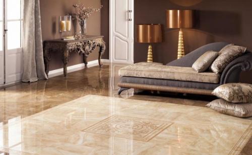 Идеи ремонта 2019. Дизайн квартир 2019 года (140 фото) – интересные варианты интерьера и стильные сочетания