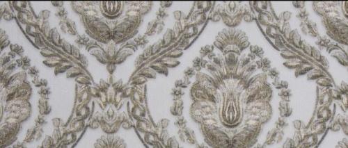 Виниловые обои для кухни. Виниловые обои