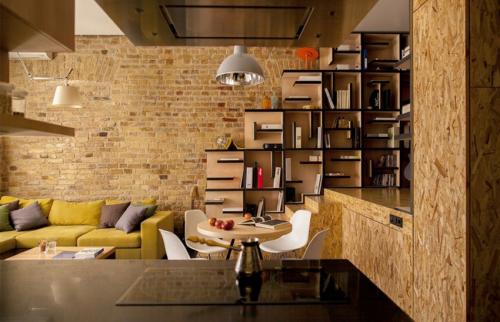 Идеи ремонта 2019. Дизайн квартир 2019 года (140 фото) – интересные варианты интерьера и стильные сочетания