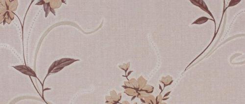 Виниловые обои для кухни. Виниловые обои