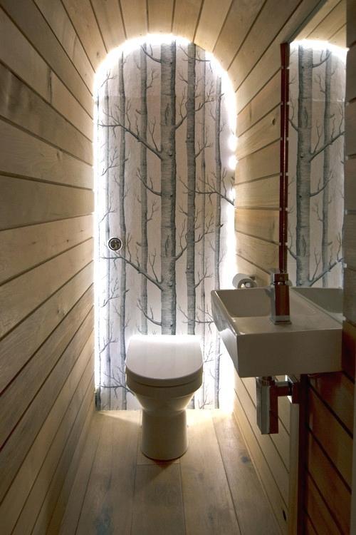 Стоит ли Объединять ванную и Туалет. Стоит ли Объединять Туалет с Ванной: Плюсы и Минусы