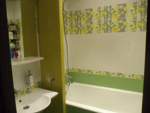 Совмещенный санузел в хрущевке. Планировка ванной комнаты в хрущевке