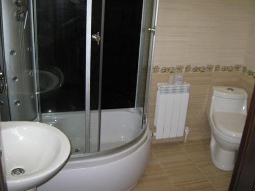 Совмещенный санузел в хрущевке. Планировка ванной комнаты в хрущевке