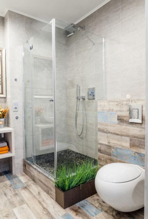 Стоит ли Объединять ванную и Туалет. Стоит ли Объединять Туалет с Ванной: Плюсы и Минусы