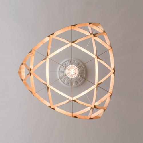 Люстры в деревянный интерьер. Красивые светильники из дерева в интерьере — 120 фото лучших моделей и обзор лучших идей 2019 года