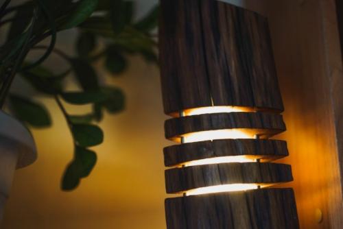 Люстры в деревянный интерьер. Красивые светильники из дерева в интерьере — 120 фото лучших моделей и обзор лучших идей 2019 года