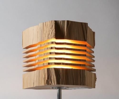 Люстры в деревянный интерьер. Красивые светильники из дерева в интерьере — 120 фото лучших моделей и обзор лучших идей 2019 года