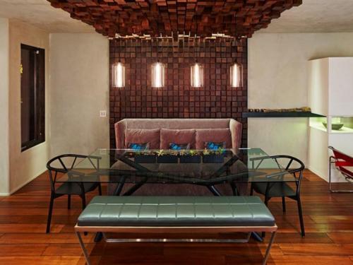 Люстры в деревянный интерьер. Красивые светильники из дерева в интерьере — 120 фото лучших моделей и обзор лучших идей 2019 года