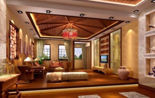 Люстры в деревянный интерьер. Красивые светильники из дерева в интерьере — 120 фото лучших моделей и обзор лучших идей 2019 года