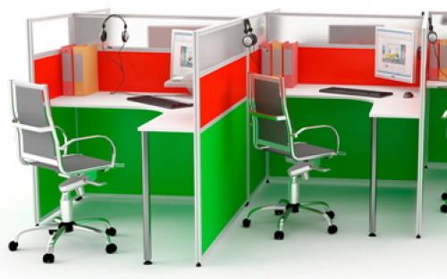 Перегородки мобильные межкомнатные. Межкомнатная перегородка: стационанарная или мобильная 08