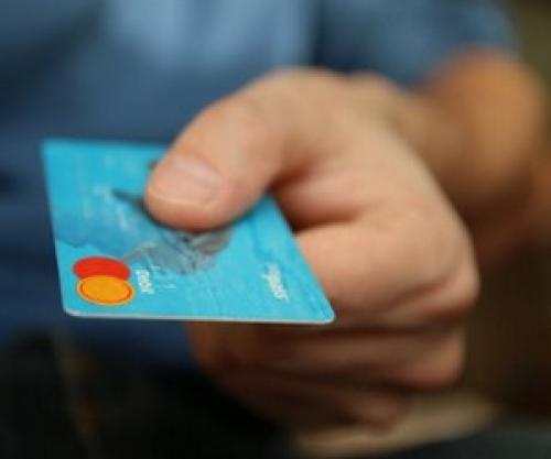 Чтоб деньги водились не переводились. Чтобы деньги не переводились