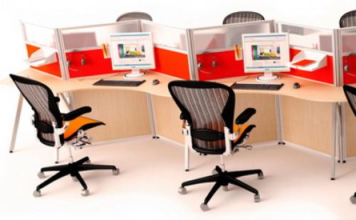 Перегородки мобильные межкомнатные. Межкомнатная перегородка: стационанарная или мобильная 06