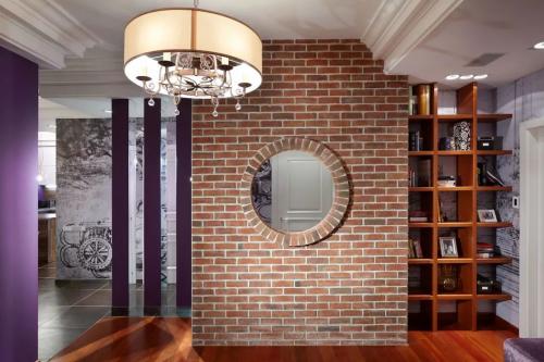 Перегородки мобильные межкомнатные. Конструкция мобильных межкомнатных перегородок 06