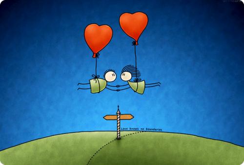 Как украсить романтический вечер для любимого. Как устроить любимому незабываемый романтический вечер: лучшие идеи