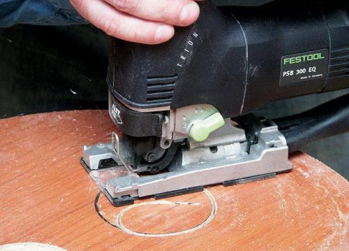 Лайфхаки с лобзиком. Секреты и хитрости работы с электролобзиком, его малоизвестные возможности