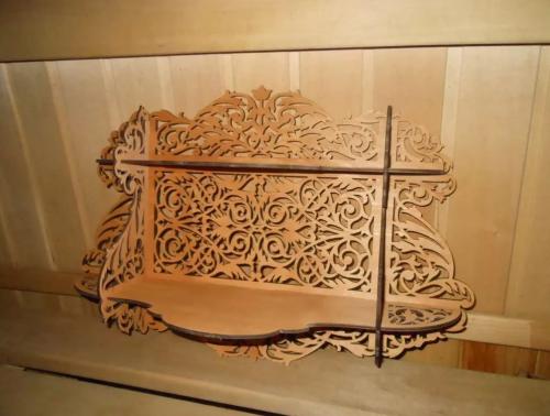 Лайфхаки с лобзиком. Секреты и хитрости работы с электролобзиком, его малоизвестные возможности