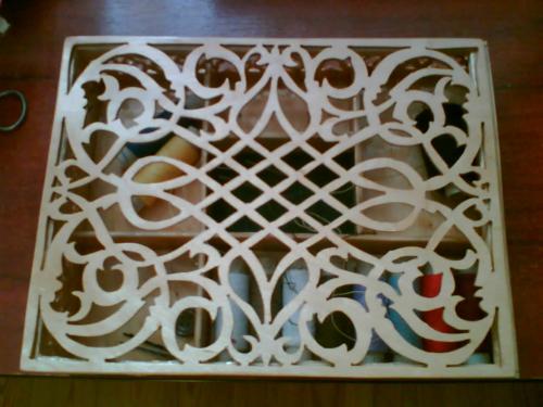 Лайфхаки с лобзиком. Секреты и хитрости работы с электролобзиком, его малоизвестные возможности