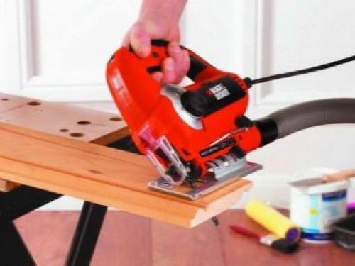 Как научиться вырезать по дереву лобзиком. Тонкости выпиливания лобзиком 05