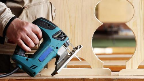 Лайфхаки с лобзиком. Секреты и хитрости работы с электролобзиком, его малоизвестные возможности